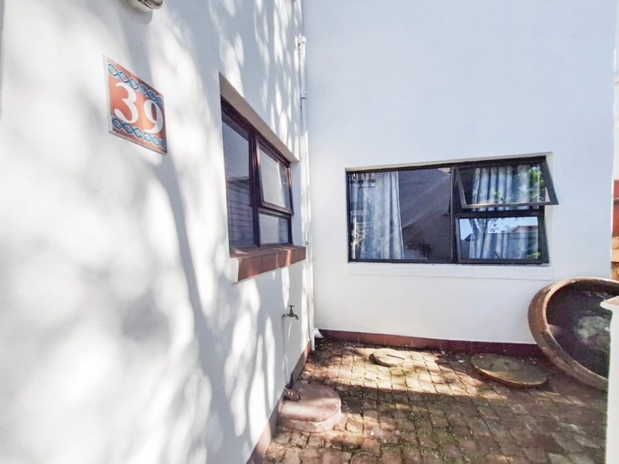 2 Bedroom Property for Sale in Kosmos North West